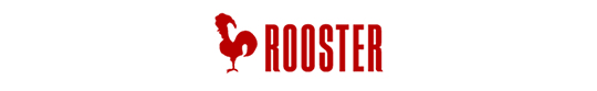 ROOSTER