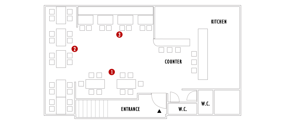 見取り図 